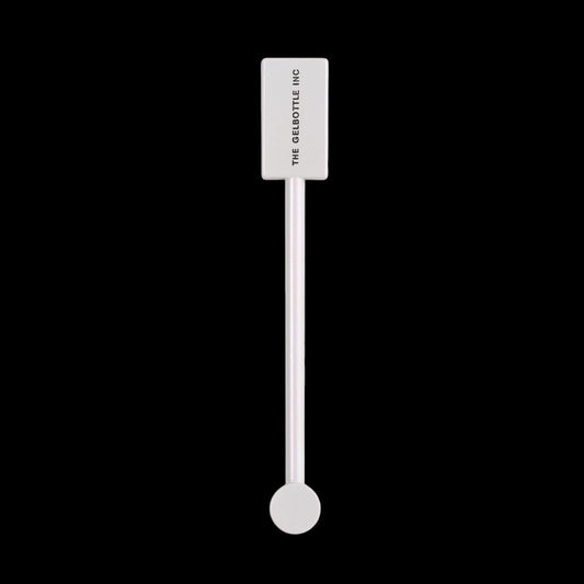 The GelBottle - Dual-Ended Magnetic Tool by kvadrat store