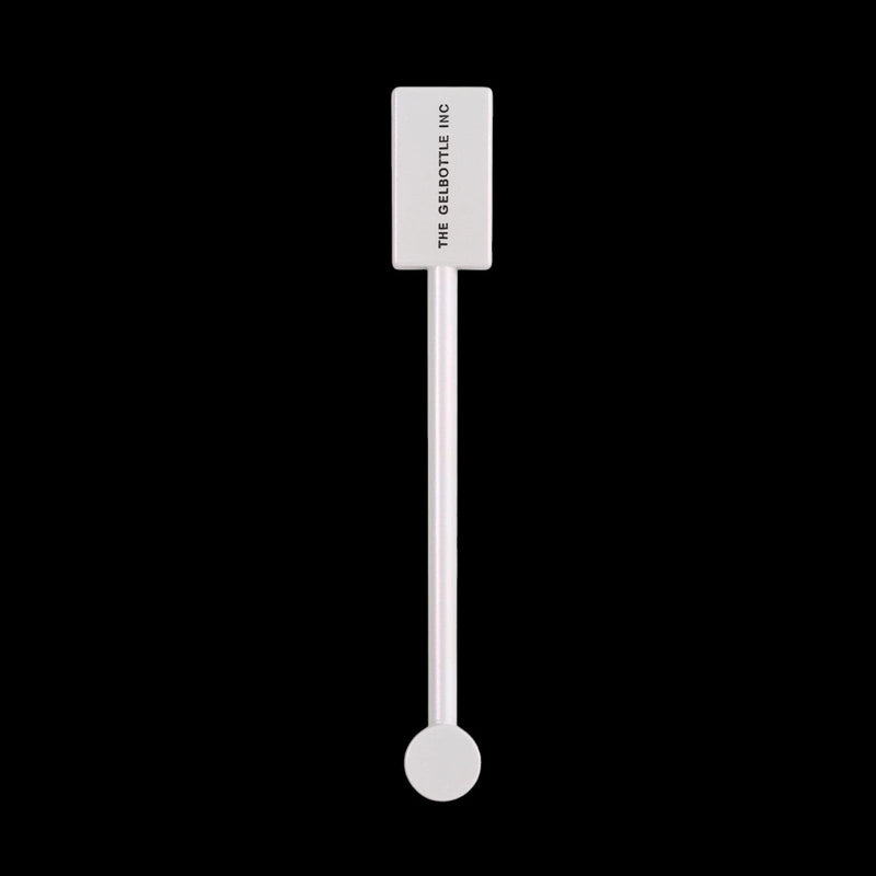 The GelBottle - Dual-Ended Magnetic Tool by kvadrat store