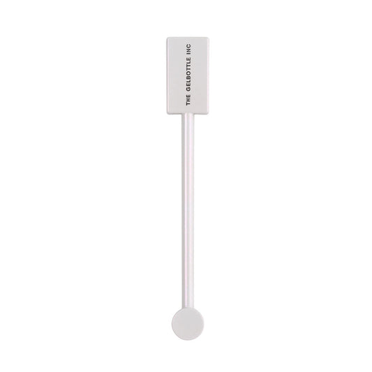 The GelBottle - Dual-Ended Magnetic Tool