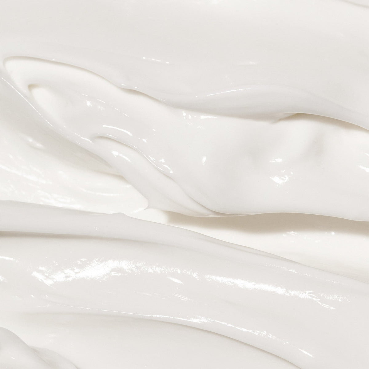 The GelBottle - H2O Cream Mini, 40ml