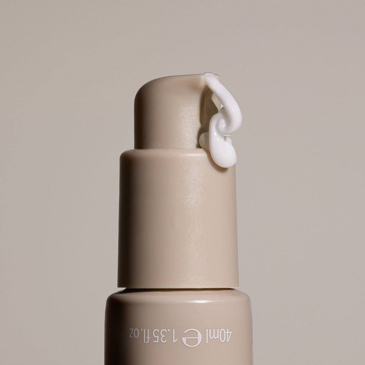 The GelBottle - H2O Cream Mini Retail Pack (12-piece)