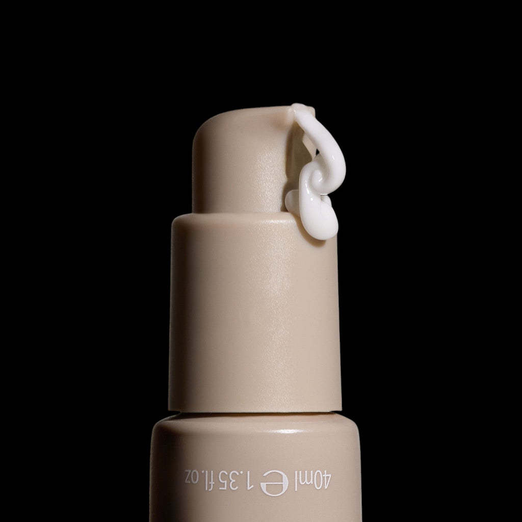 The GelBottle - H2O Cream Mini Retail Pack (12-piece) by kvadrat store