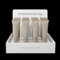 The GelBottle - H2O Cream Mini Retail Pack (12-piece) by kvadrat store