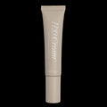 The GelBottle - H2O Cream Mini, 40ml by kvadrat store