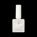 The GelBottle - HypoFix Primer, 20ml by kvadrat store