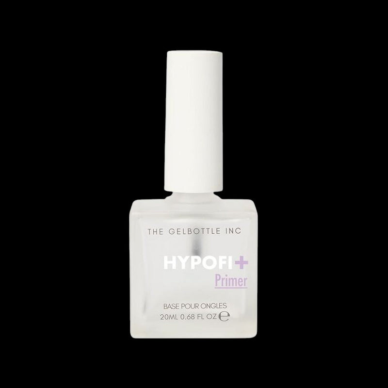 The GelBottle - HypoFix Primer, 20ml by kvadrat store