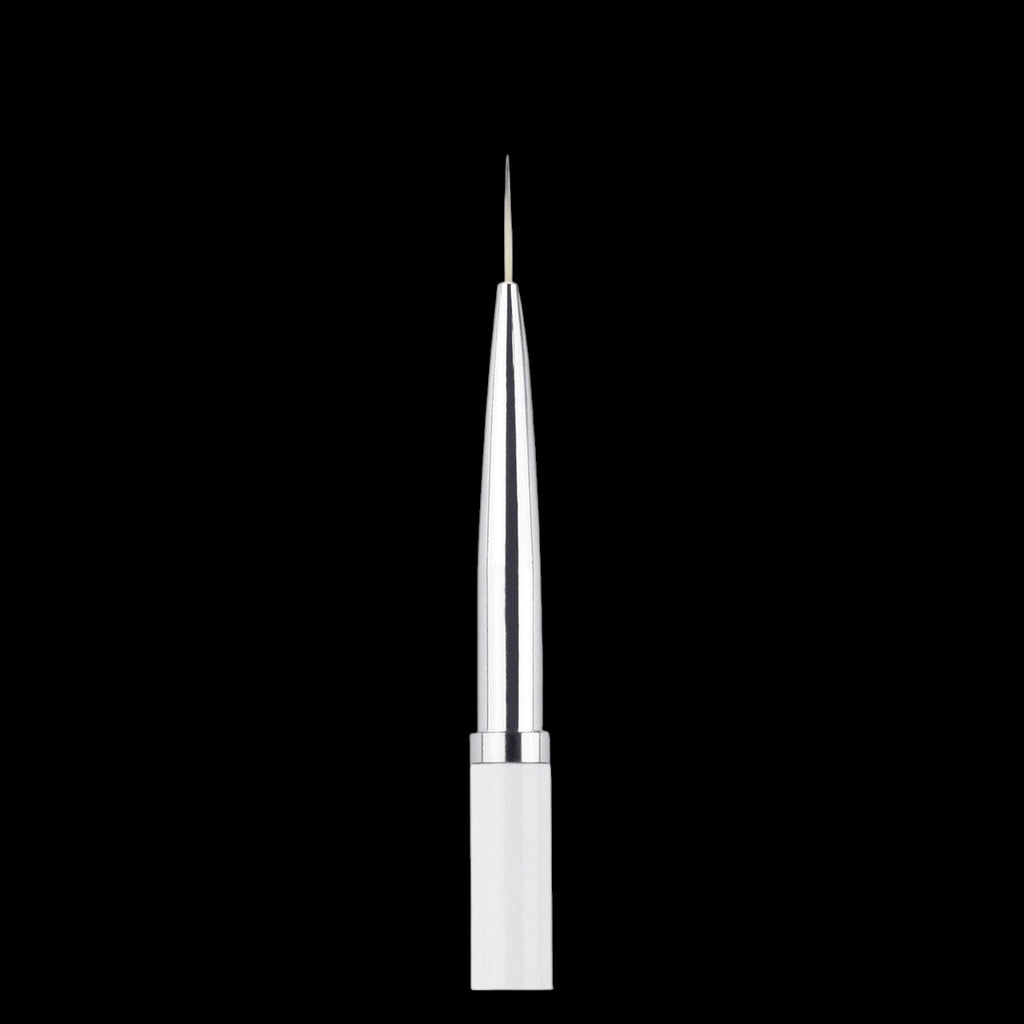 The GelBottle - Liner 03 Brush by kvadrat store