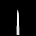 The GelBottle - Liner 03 Brush by kvadrat store