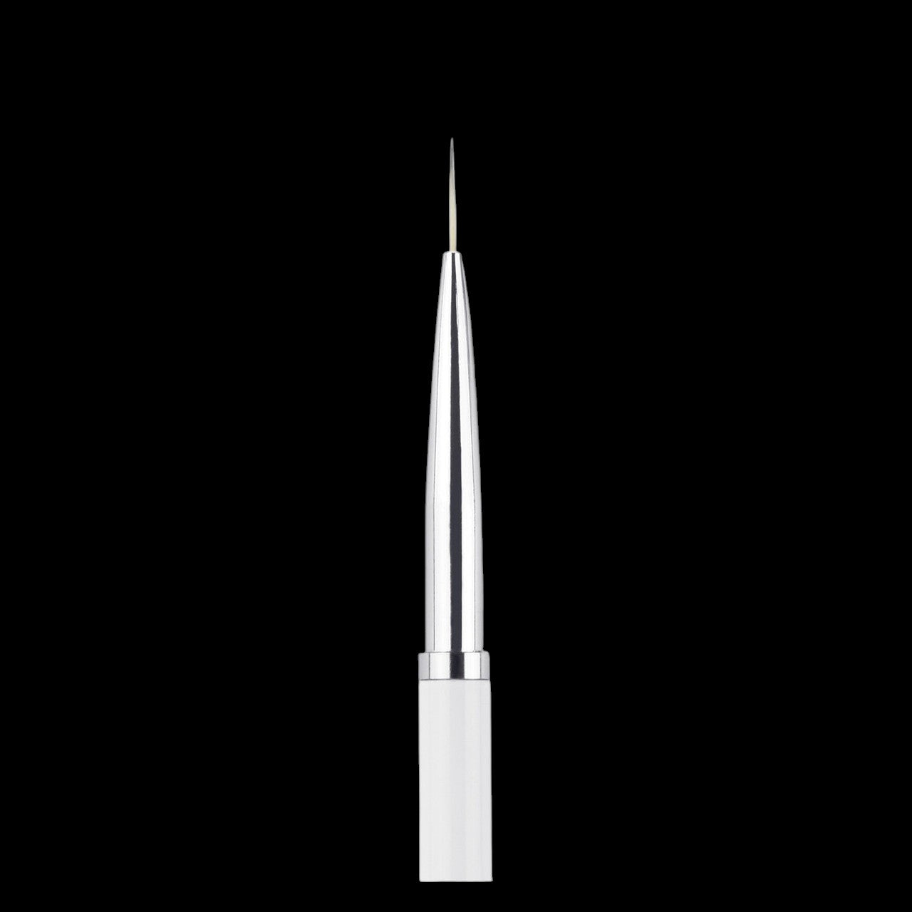 The GelBottle - Liner 03 Brush by kvadrat store