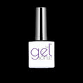 The GelBottle - Matte Top Coat, 20 ml by kvadrat store