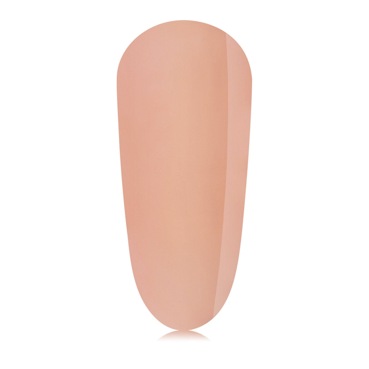 The GelBottle - ProForm Bare Stone PolyGel