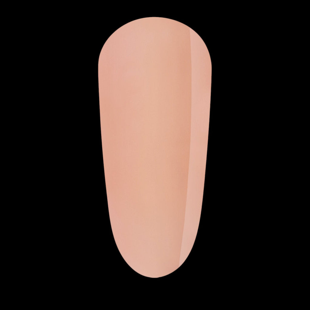The GelBottle - ProForm Bare Stone PolyGel by kvadrat store