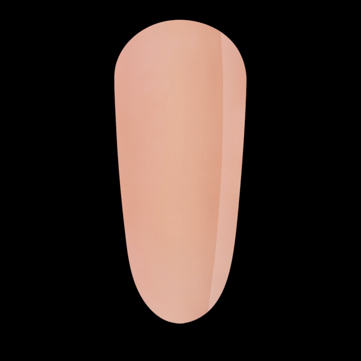 The GelBottle - ProForm Bare Stone PolyGel by kvadrat store
