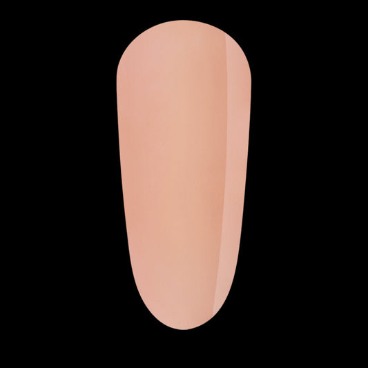 The GelBottle - ProForm Bare Stone PolyGel by kvadrat store