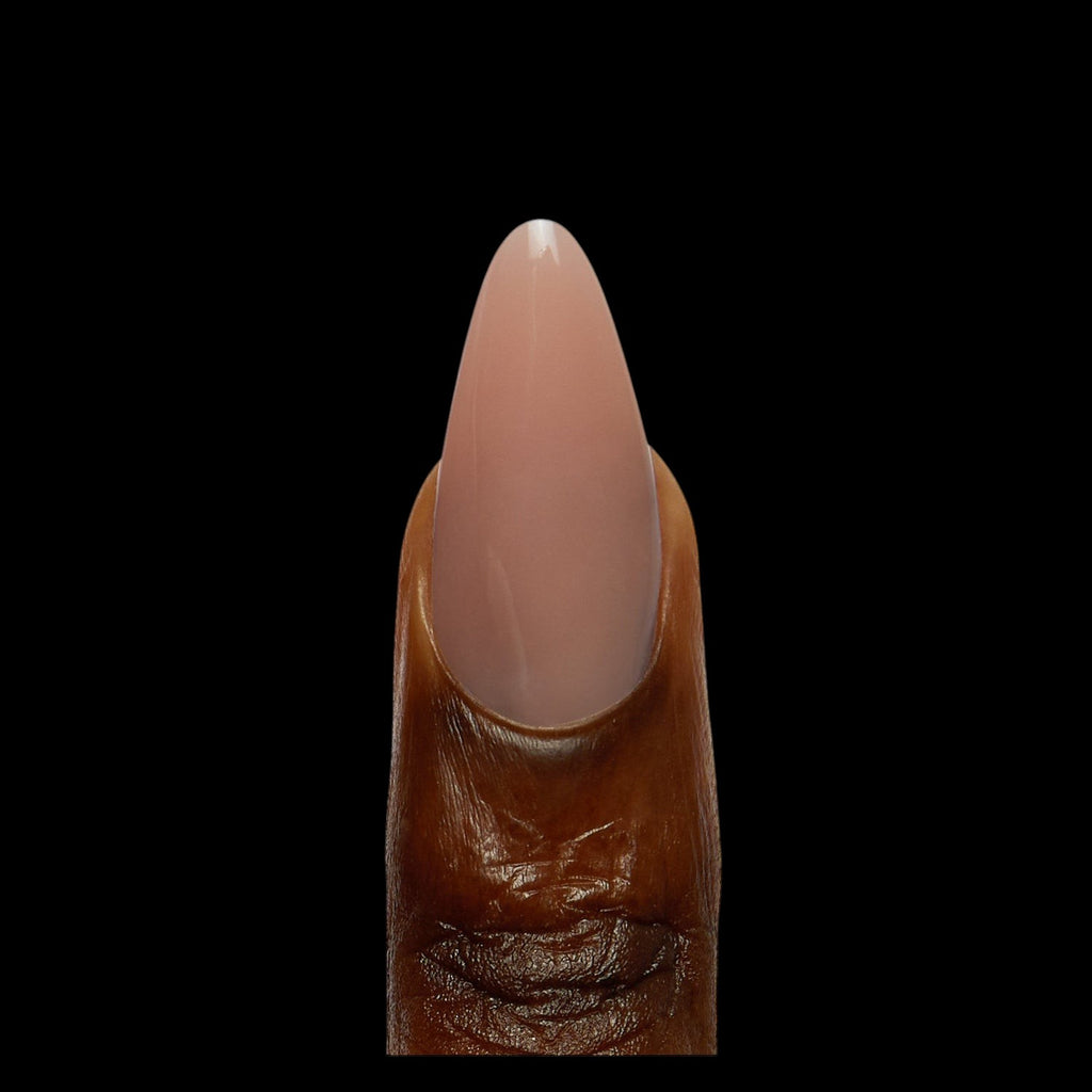 The GelBottle - ProForm Bare Stone PolyGel by kvadrat store