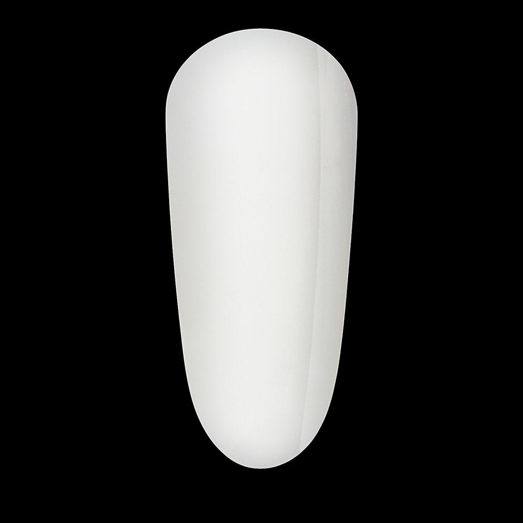 The GelBottle - ProForm Diamond PolyGel by kvadrat store