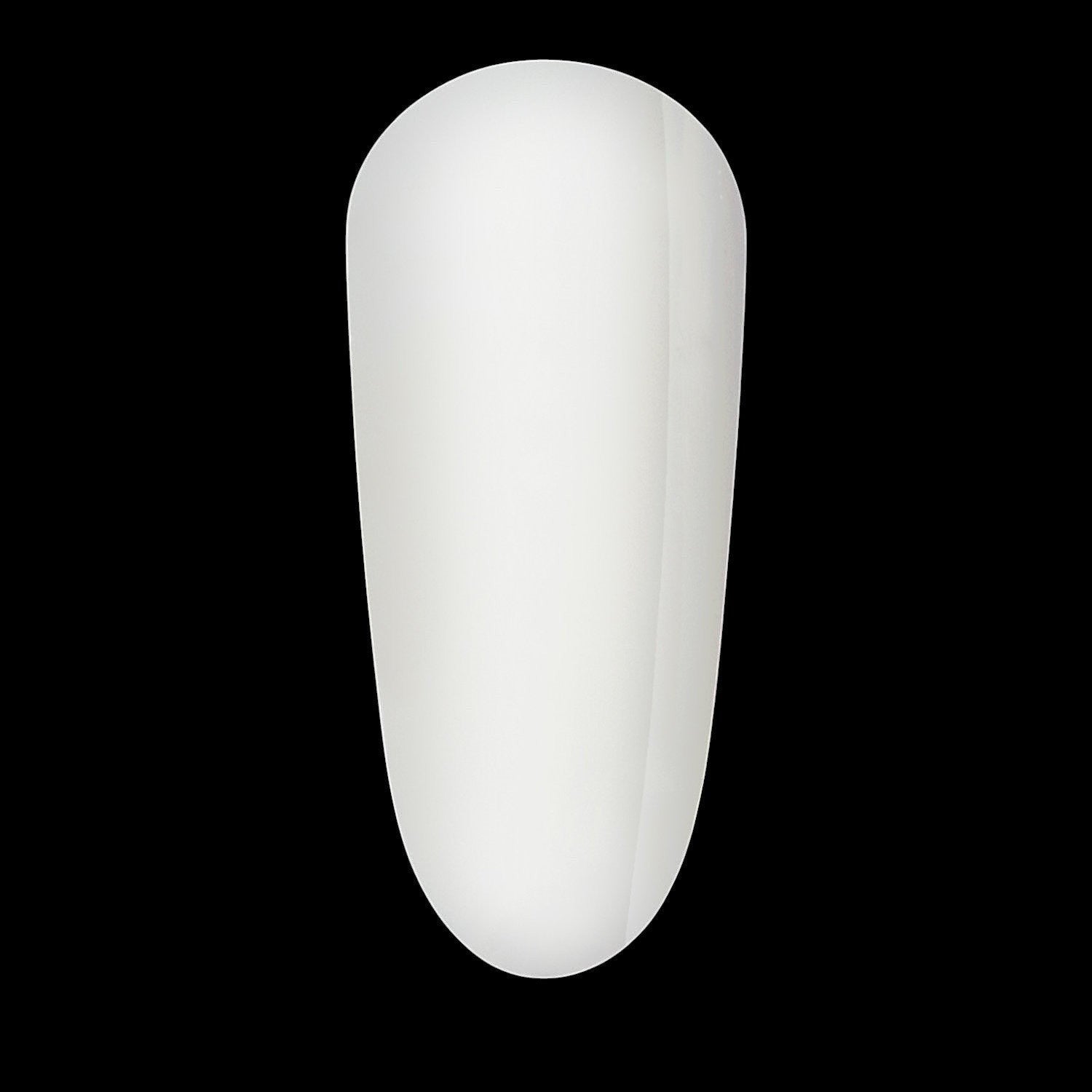 The GelBottle - ProForm Diamond PolyGel by kvadrat store