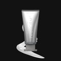 The GelBottle - ProForm Diamond PolyGel by kvadrat store