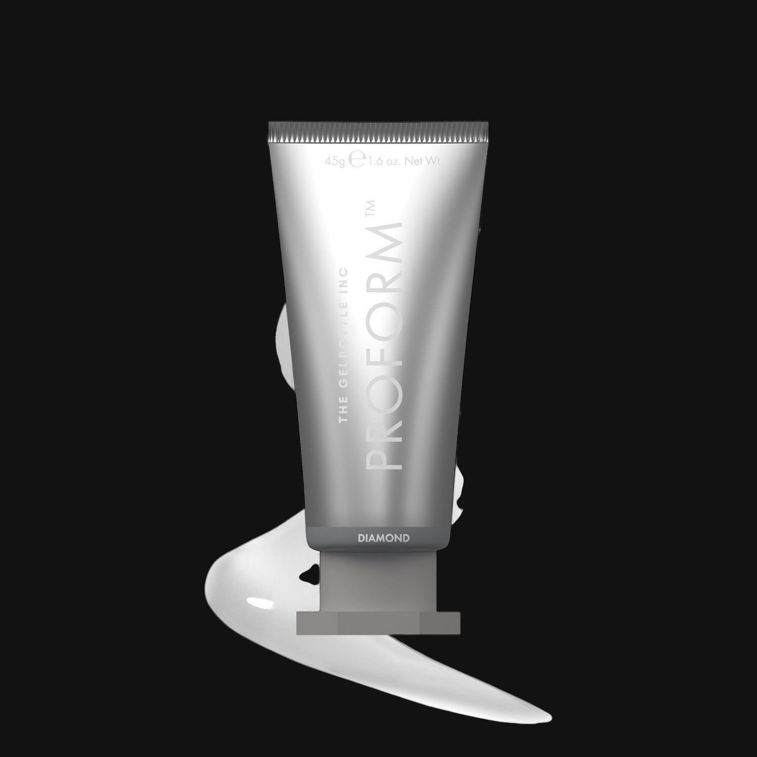 The GelBottle - ProForm Diamond PolyGel by kvadrat store