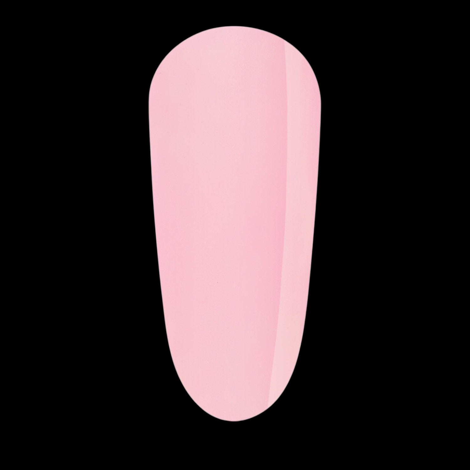 The GelBottle - ProForm Pink Star PolyGel by kvadrat store