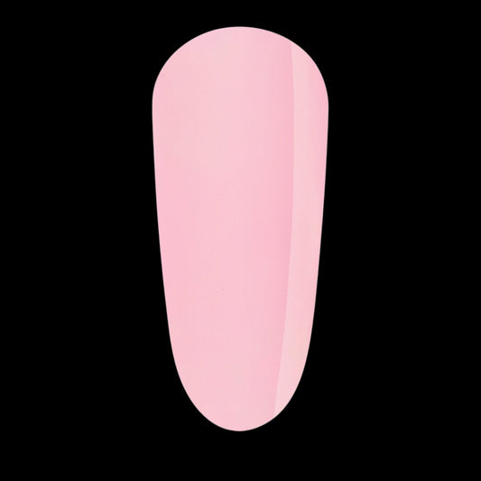 The GelBottle - ProForm Pink Star PolyGel by kvadrat store