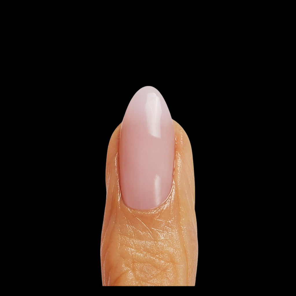 The GelBottle - ProForm Pink Star PolyGel by kvadrat store