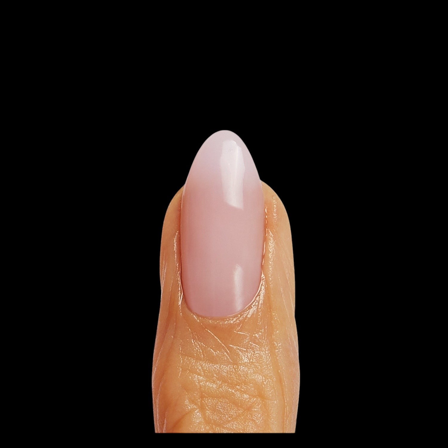 The GelBottle - ProForm Pink Star PolyGel by kvadrat store