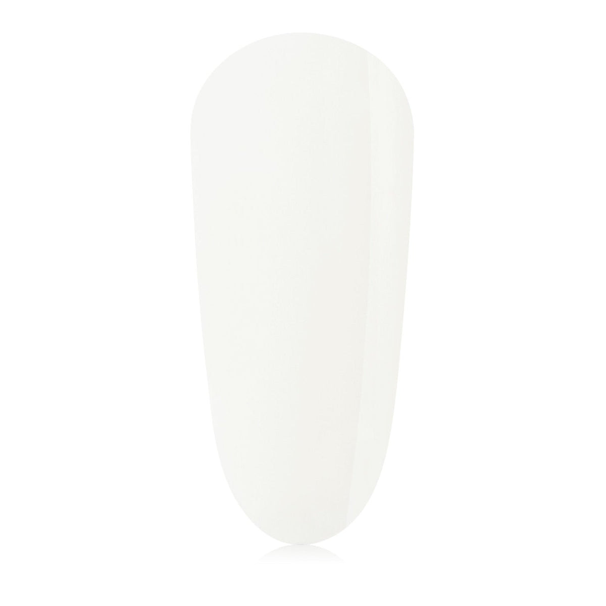 The GelBottle - ProForm Platinum PolyGel