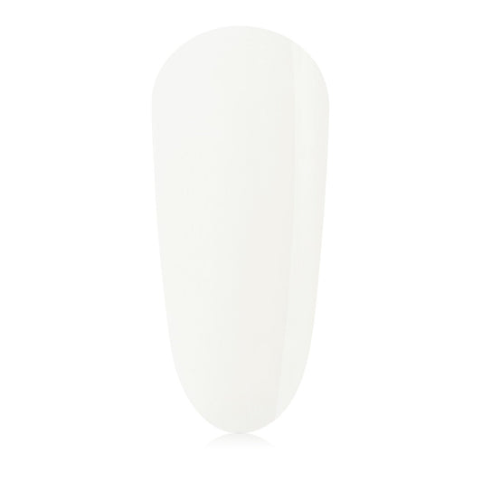 The GelBottle - ProForm Platinum PolyGel