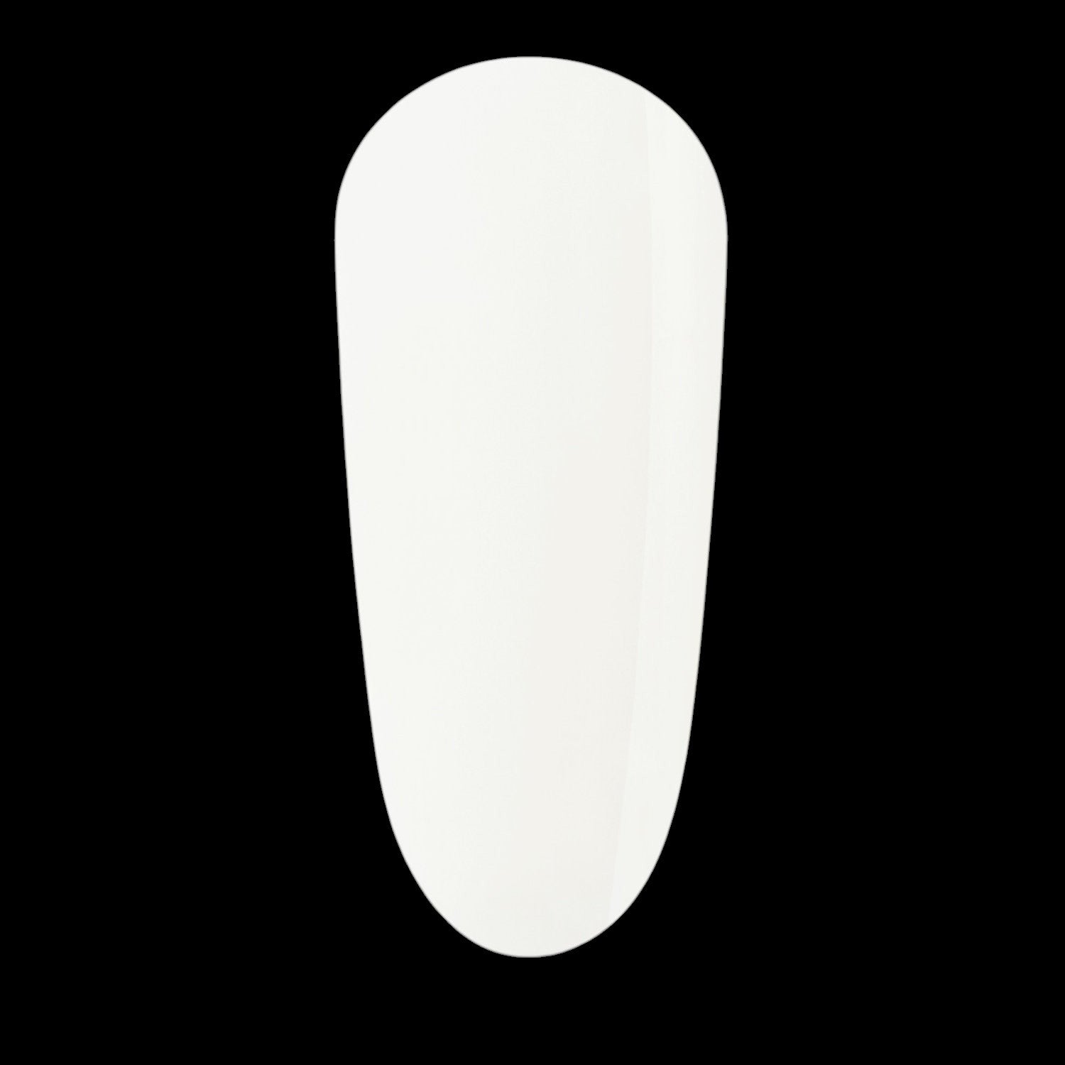 The GelBottle - ProForm Platinum PolyGel by kvadrat store