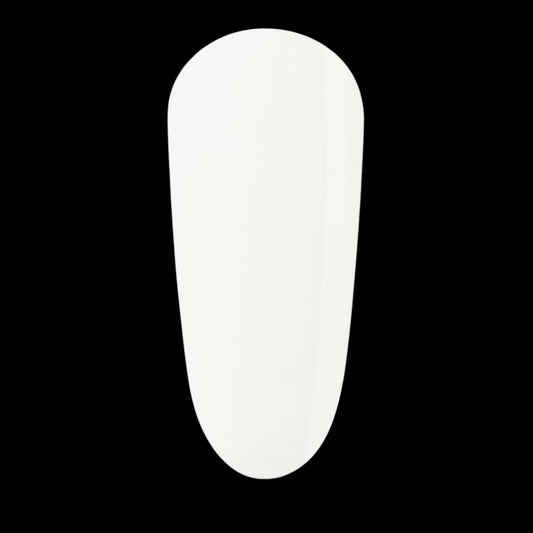 The GelBottle - ProForm Platinum PolyGel by kvadrat store