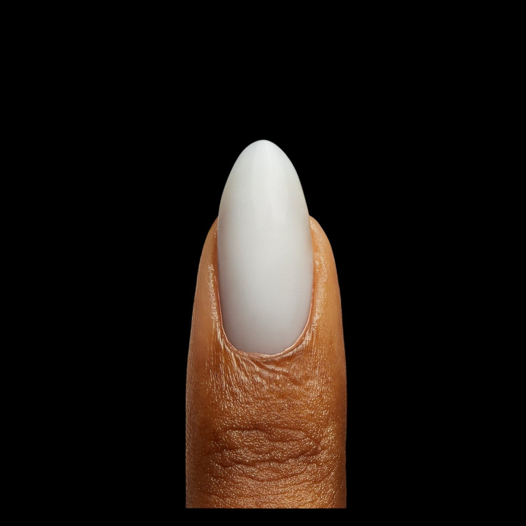 The GelBottle - ProForm Platinum PolyGel by kvadrat store
