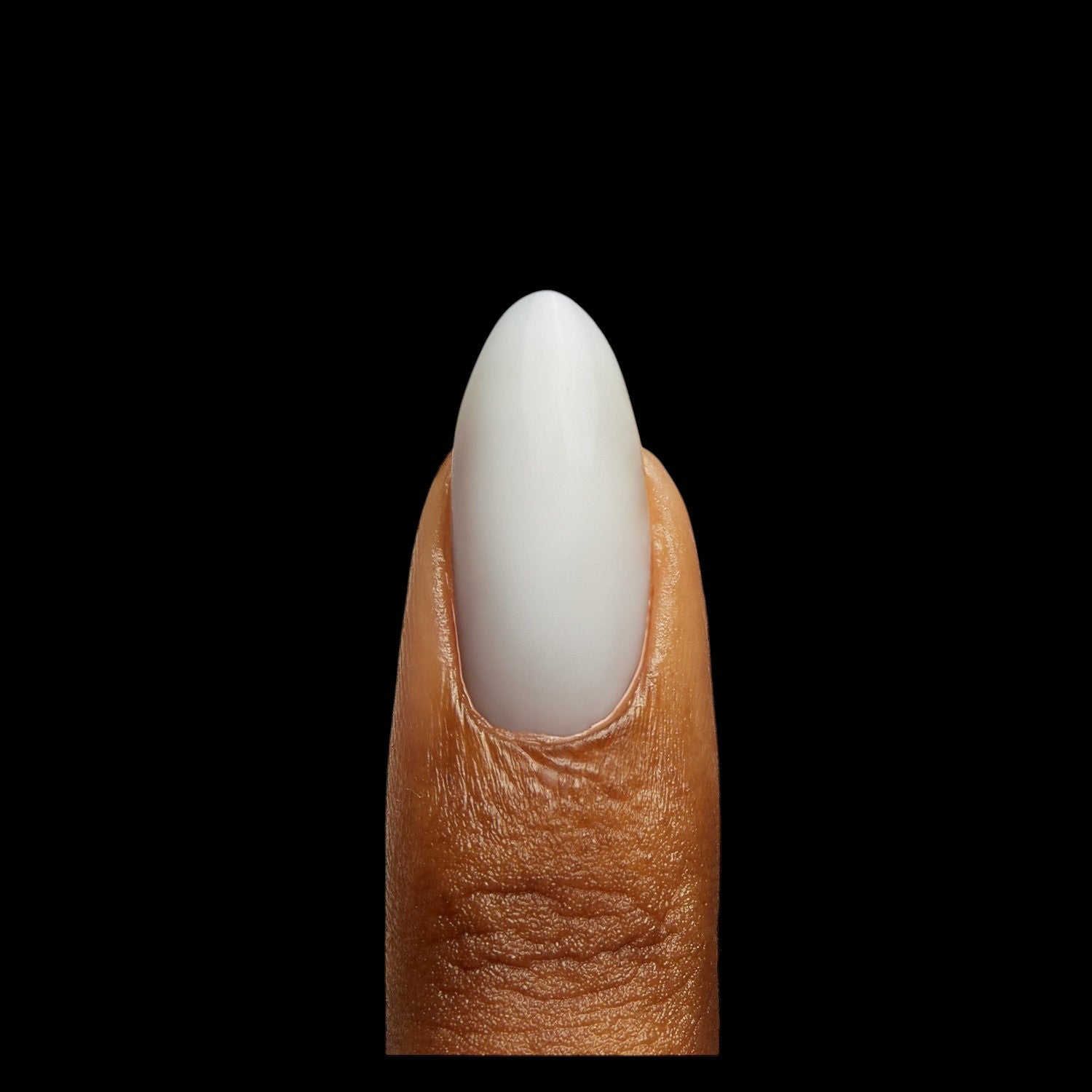 The GelBottle - ProForm Platinum PolyGel by kvadrat store