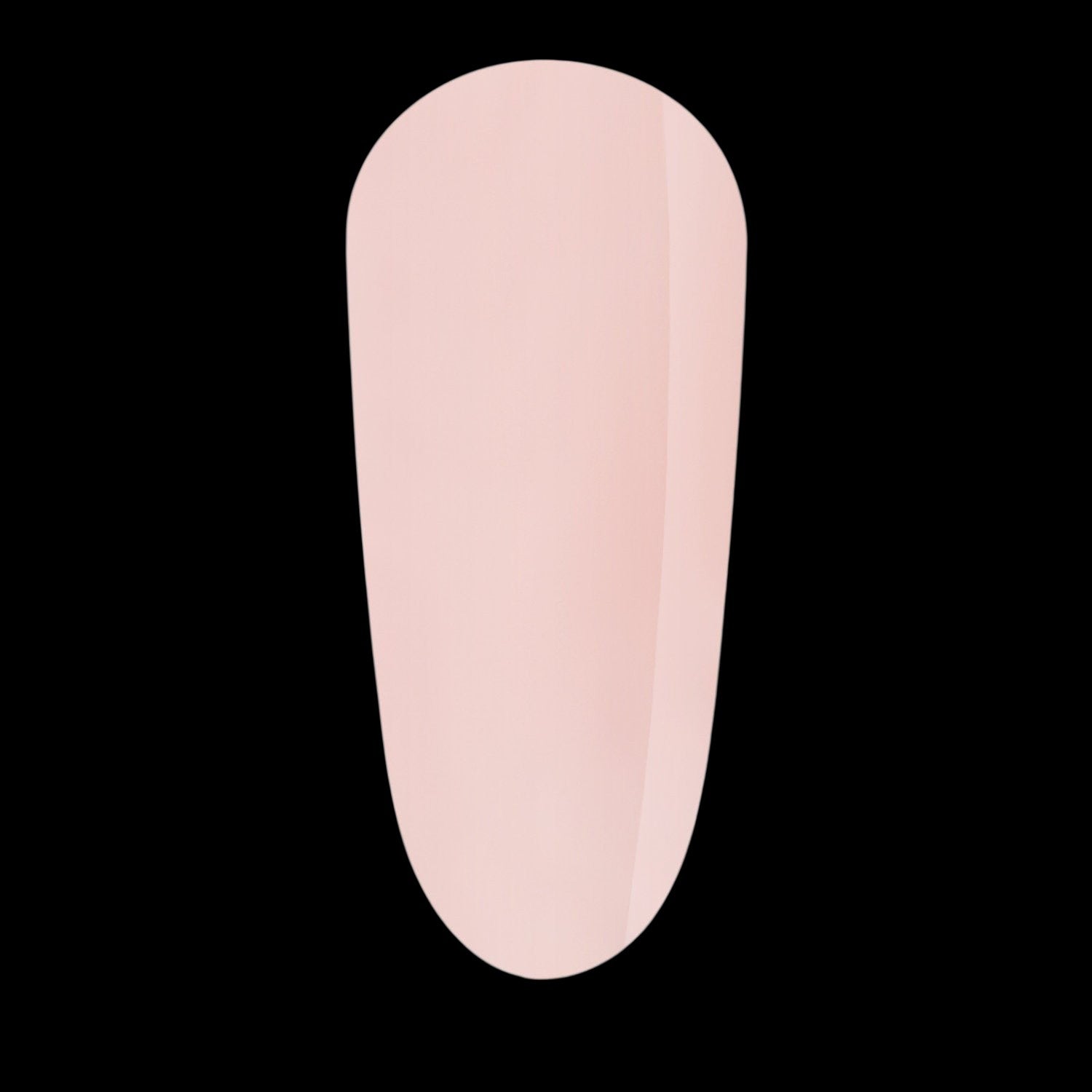 The GelBottle - ProForm Rose Quartz PolyGel by kvadrat store