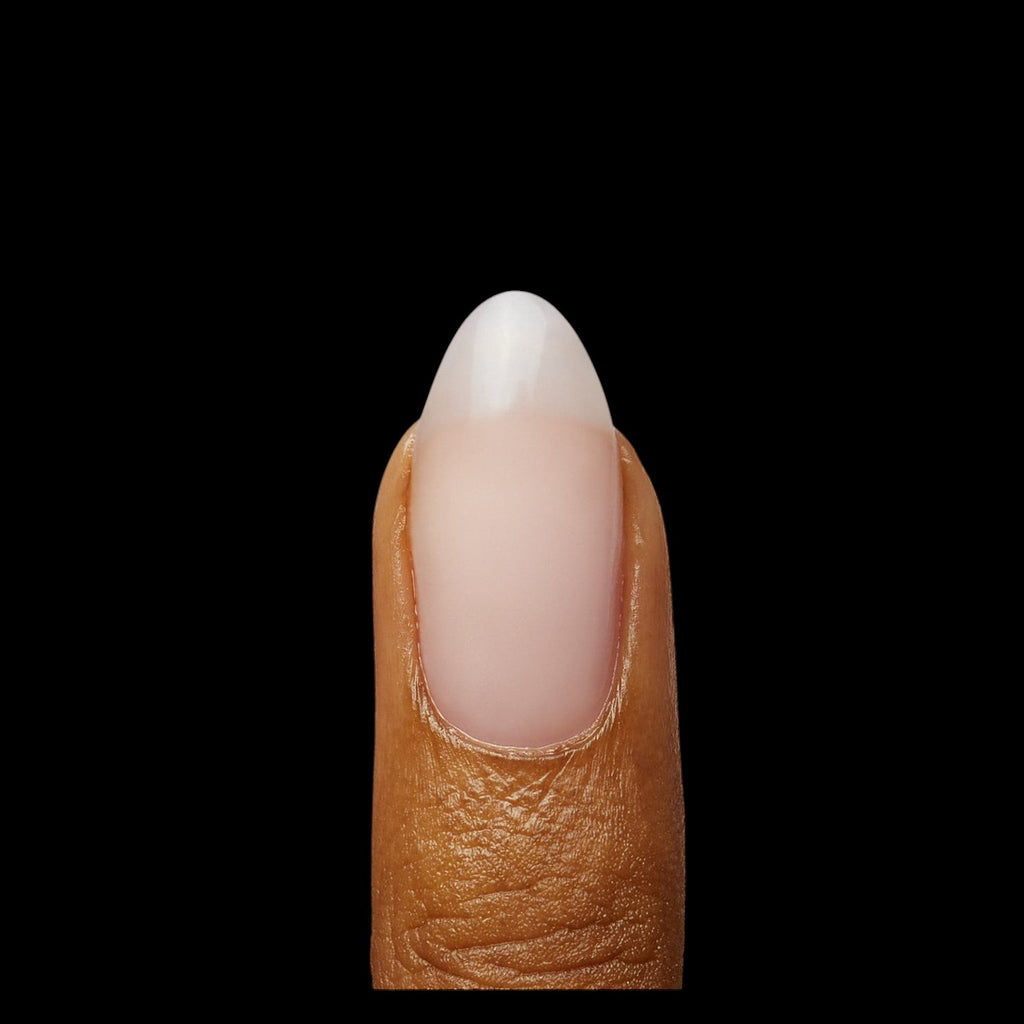 The GelBottle - ProForm Rose Quartz PolyGel by kvadrat store