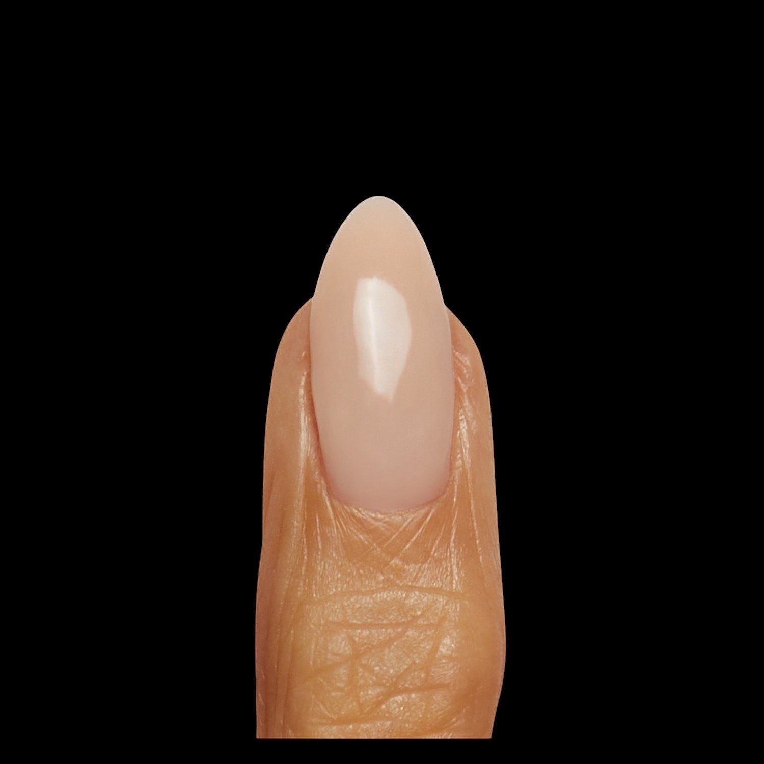 The GelBottle - ProForm Shell PolyGel by kvadrat store