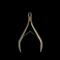The GelBottle - Cuticle Nippers ProNip by kvadrat store