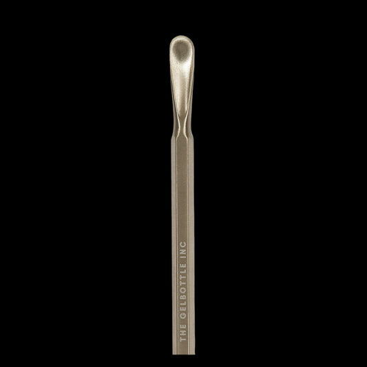 The GelBottle - Cuticle Pusher ProPrep by kvadrat store