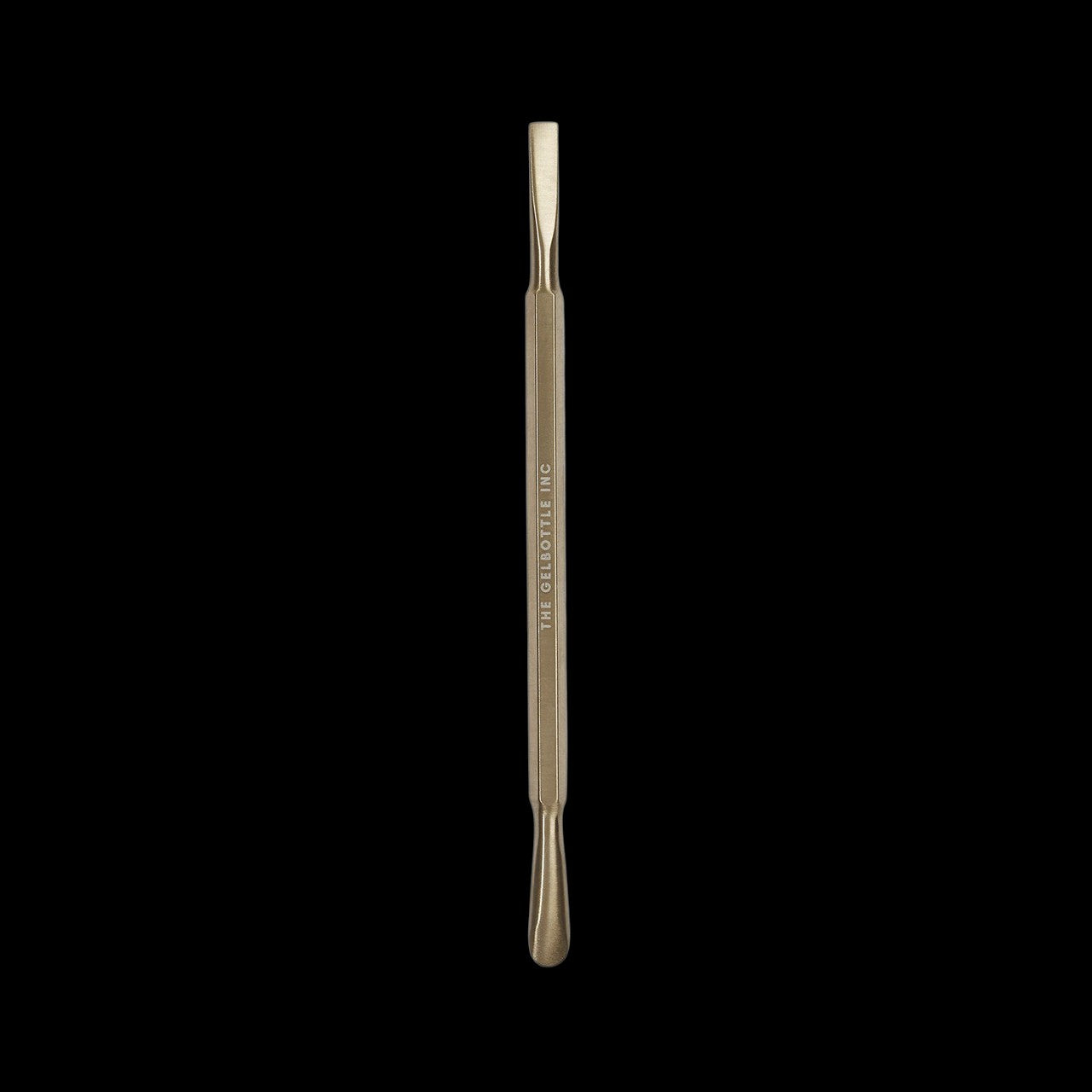 The GelBottle - Cuticle Pusher ProPrep by kvadrat store