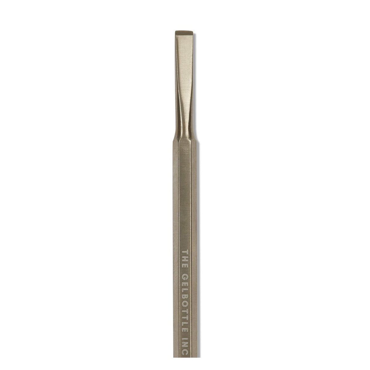 The GelBottle - Cuticle Pusher ProPrep