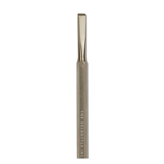 The GelBottle - Cuticle Pusher ProPrep