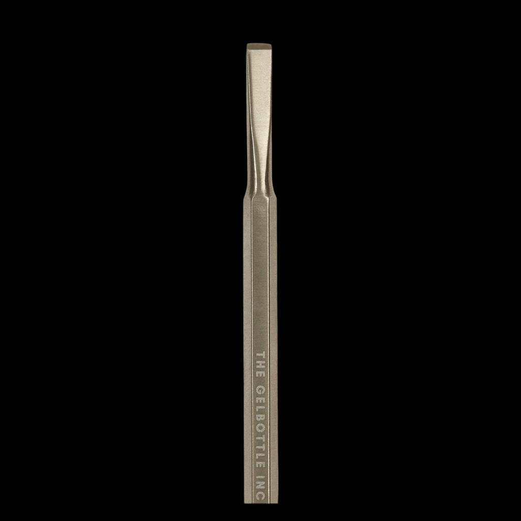 The GelBottle - Cuticle Pusher ProPrep by kvadrat store