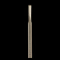 The GelBottle - Cuticle Pusher ProPrep by kvadrat store
