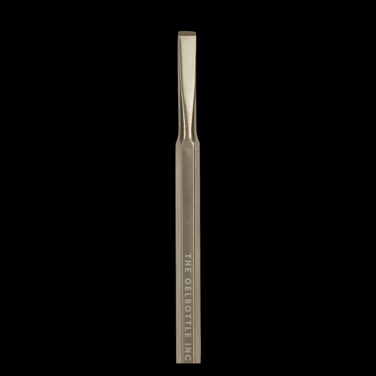 The GelBottle - Cuticle Pusher ProPrep by kvadrat store