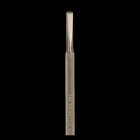 The GelBottle - Cuticle Pusher ProPrep by kvadrat store