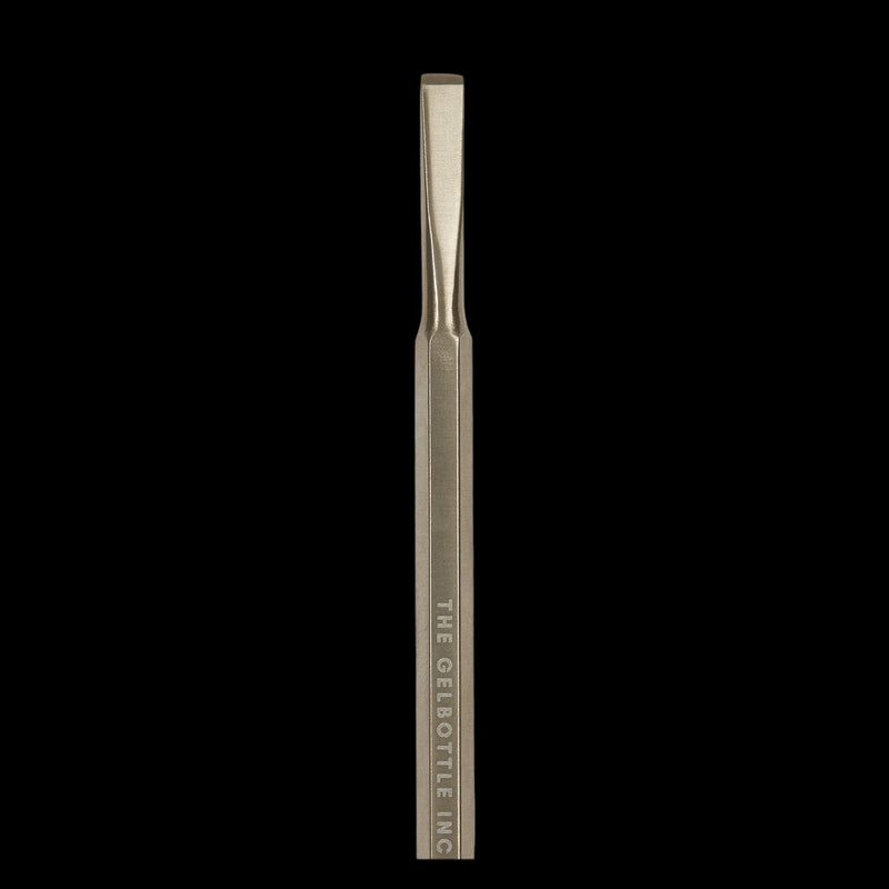The GelBottle - Cuticle Pusher ProPrep by kvadrat store