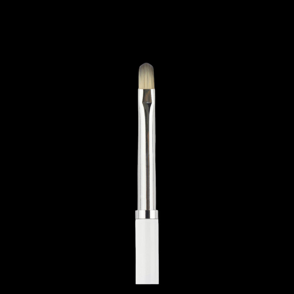 The GelBottle - Round 01 Brush by kvadrat store