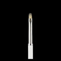 The GelBottle - Round 01 Brush by kvadrat store
