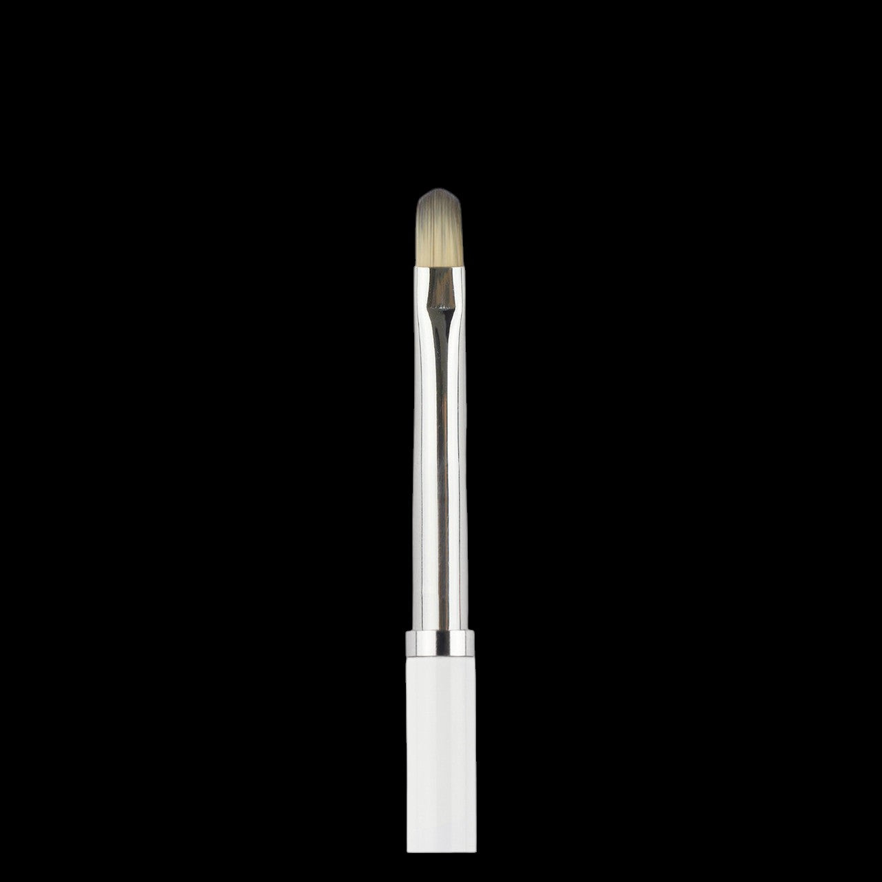 The GelBottle - Round 01 Brush by kvadrat store