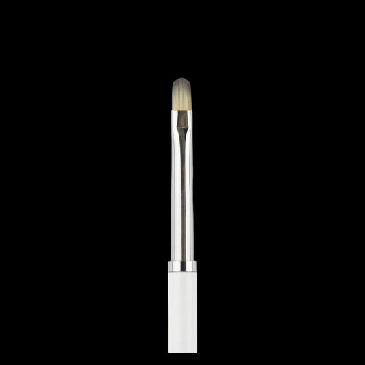 The GelBottle - Round 01 Brush by kvadrat store